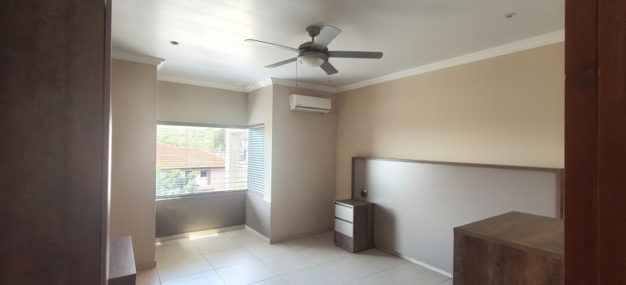 3 Bedroom Property for Sale in Cashan North West